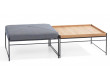 Canapé scandinave modulable Unit