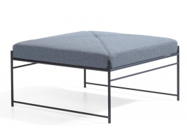 Unit is a linkable modular sofa  