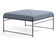 Unit is a linkable modular sofa  