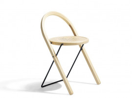 Beplus folding chair. 