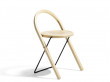 Beplus folding chair. 