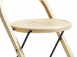 Beplus folding chair. 