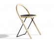 Beplus folding chair. 