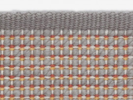 Mid-Century  modern scandinavian rug Element. Custom size. 8 colors