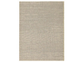 Tapis scandinave Element sur mesure (8 coloris) 