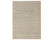 Tapis scandinave Element sur mesure (8 coloris) 