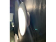 Flindt wall lamp. 3 sizes, 3 colors