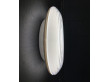 Ripls wall lamp. 2 sizes