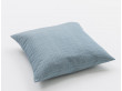 Cushion Cover Loom 50cm x 50cm, 3 colors