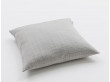 Housse de coussin Loom 50cm x 50cm, 3 coloris