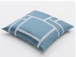 Cushion Cover Loom 60cm x 60cm, 3 colors
