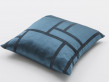 Cushion Cover Loom 60cm x 60cm, 3 colors