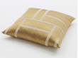 Cushion Cover Loom 60cm x 60cm, 3 colors