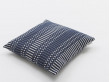 Cushion Cover Normandie 40cm x 40cm, 6 colors