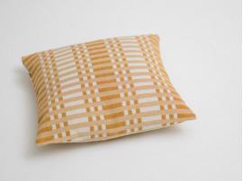 Cushion Cover Normandie 40cm x 40cm, 6 colors