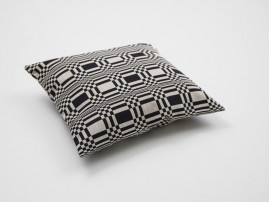 Cushion Cover Normandie 50cm x 50cm, 11 colors