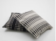 Cushion Cover Normandie 50cm x 50cm, 11 colors