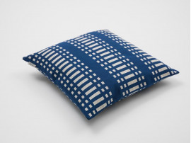 Cushion Cover Normandie 50cm x 50cm, 11 colors