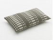 Cushion Cover Normandie 30cm x 50cm, 6 colors