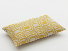 Cushion Cover Normandie 30cm x 50cm, 6 colors