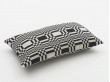 Cushion Cover Normandie 30cm x 50cm, 6 colors