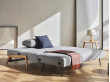 Kub Wood 160  sofa bed