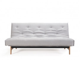 Ringe sofa bed. 4 mattress to choose from 