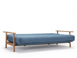 Bogense sofa bed. 4 mattress to choose from 