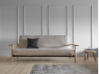 Bogense sofa bed. 4 mattress to choose from 