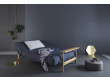 Bogense sofa bed. 4 mattress to choose from 