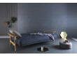 Bogense sofa bed. 4 mattress to choose from 