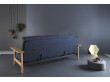 Bogense sofa bed. 4 mattress to choose from 