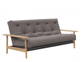 Bogense sofa bed. 4 mattress to choose from 