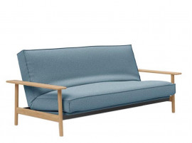 Bogense sofa bed. 4 mattress to choose from 