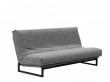 Vejle sofa bed. 4 mattress to choose from 