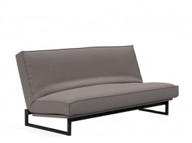 Vejle sofa bed. 4 mattress to choose from 