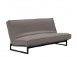 Vejle sofa bed. 4 mattress to choose from 