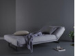 Vejle sofa bed. 4 mattress to choose from 