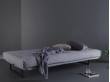 Vejle sofa bed. 4 mattress to choose from 