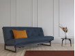 Vejle sofa bed. 4 mattress to choose from 