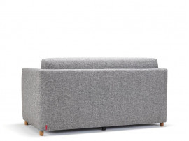 Faborg sofa bed. 4 mattress to choose from 