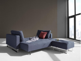 Roskilde sofa bed. 4 mattress to choose from 