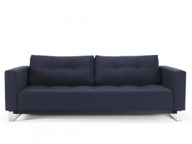 Roskilde sofa bed. 4 mattress to choose from 