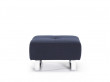 Roskilde sofa bed. 4 mattress to choose from 