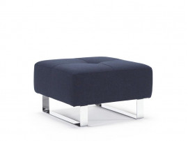 Roskilde sofa bed. 4 mattress to choose from 