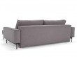 Lokken sofa bed. 