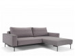 Lokken sofa bed. 