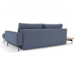 Lokken  Bord sofa bed. 