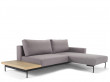 Lokken  Bord sofa bed. 