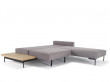 Lokken  Bord sofa bed. 